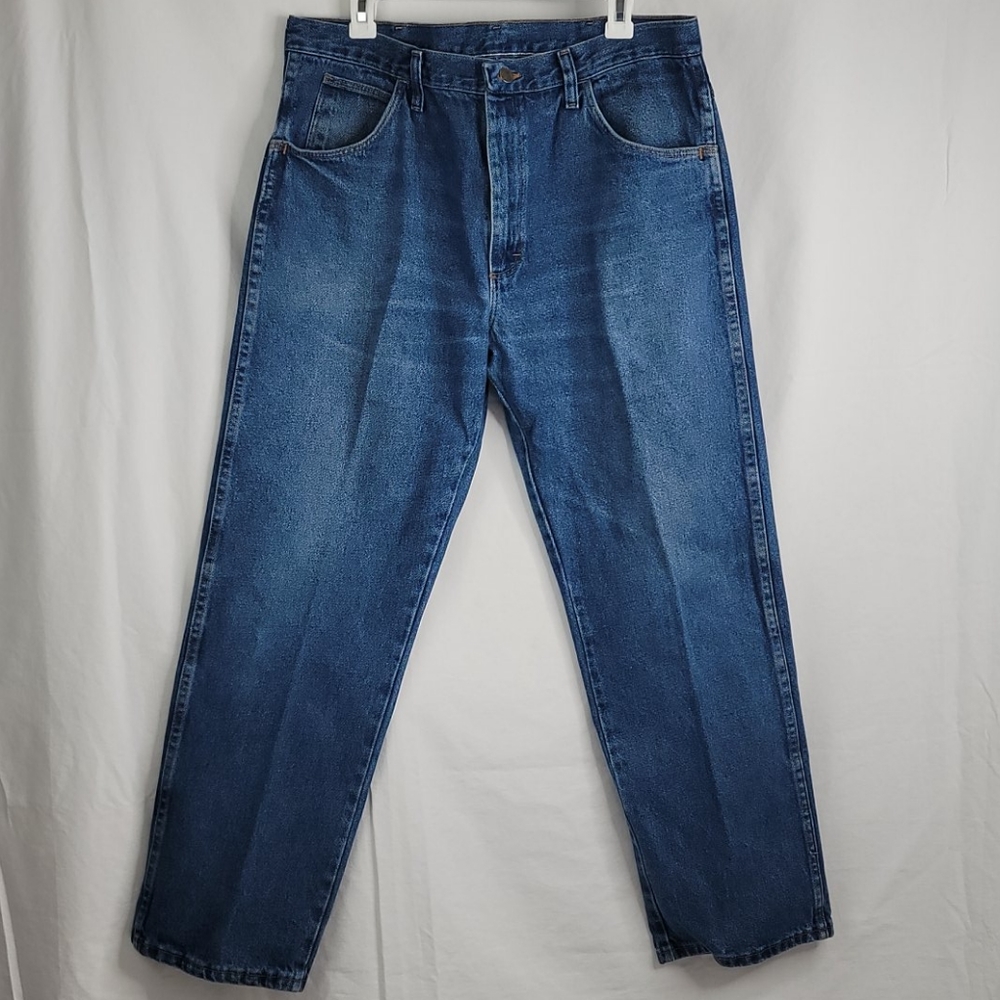Legendary Gold vintage jeans sz 36